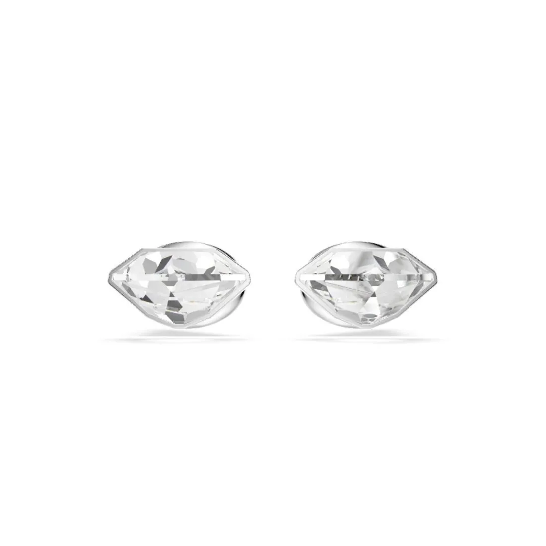 Clous d'oreilles Swarovski Lucent - 5702789