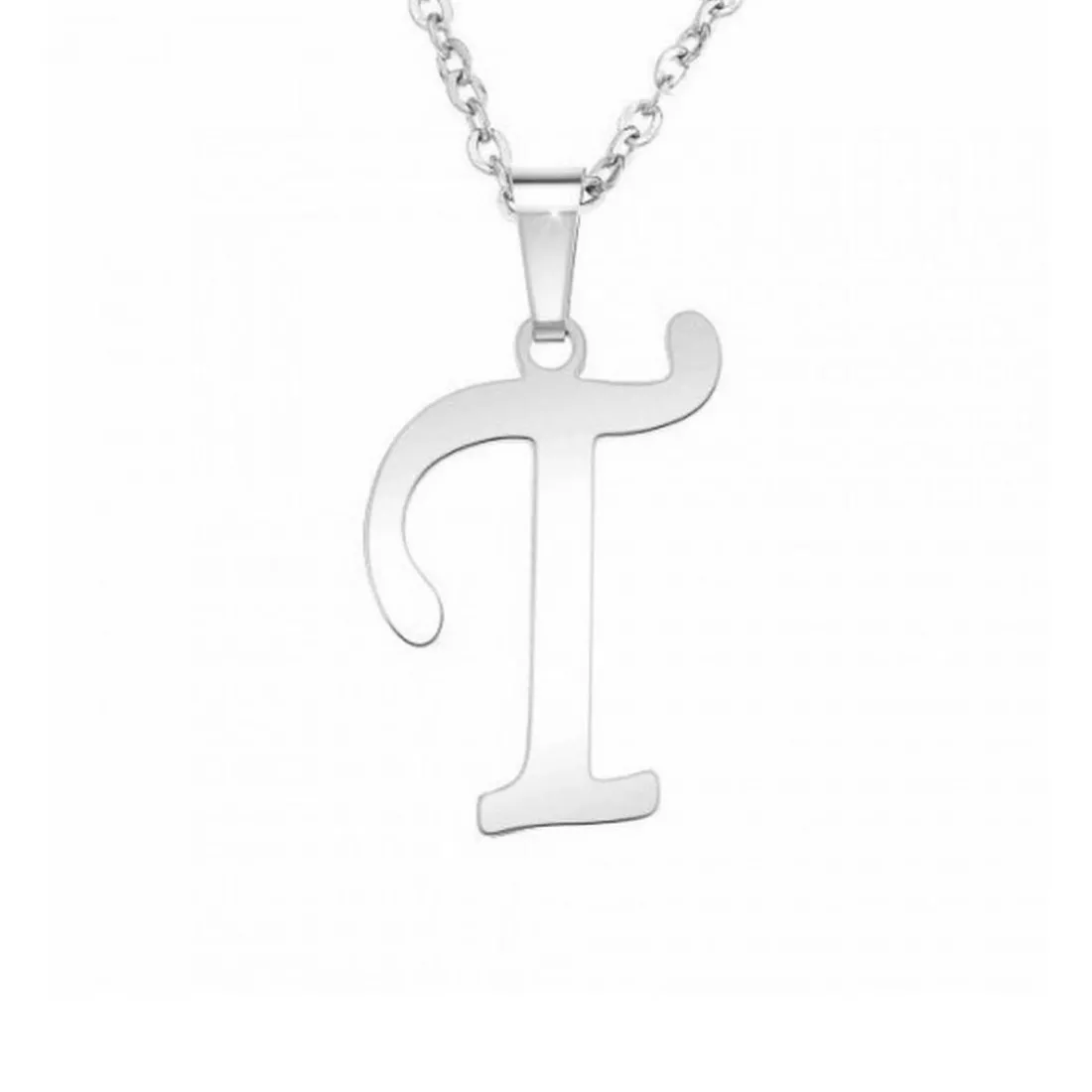 Collier femme Athème B2080-T