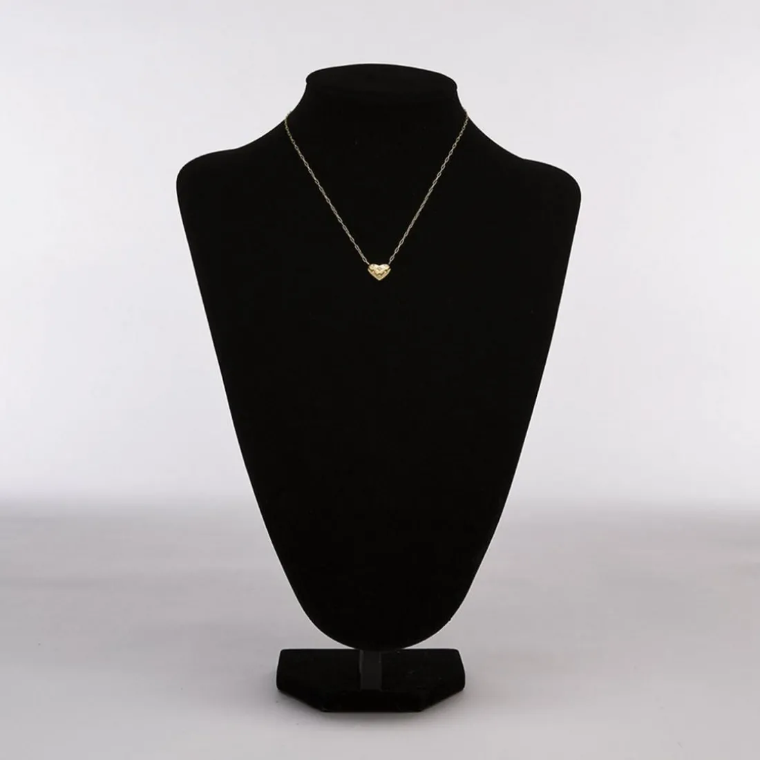 Collier Femme Fossil Bijoux Love Sadie - JF04856710 Acier inoxydable