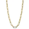 Collier Femme Lotus Style Bijoux LS2230-1-2 - URBAN WOMAN