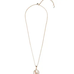 Collier Femme MYC-Paris - Signes Astrologiques