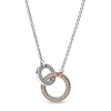 Collier Femme Pandora 382778C01