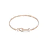Collier Femme Swarovski 5642687