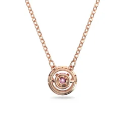 Collier Femme Swarovski 5620551