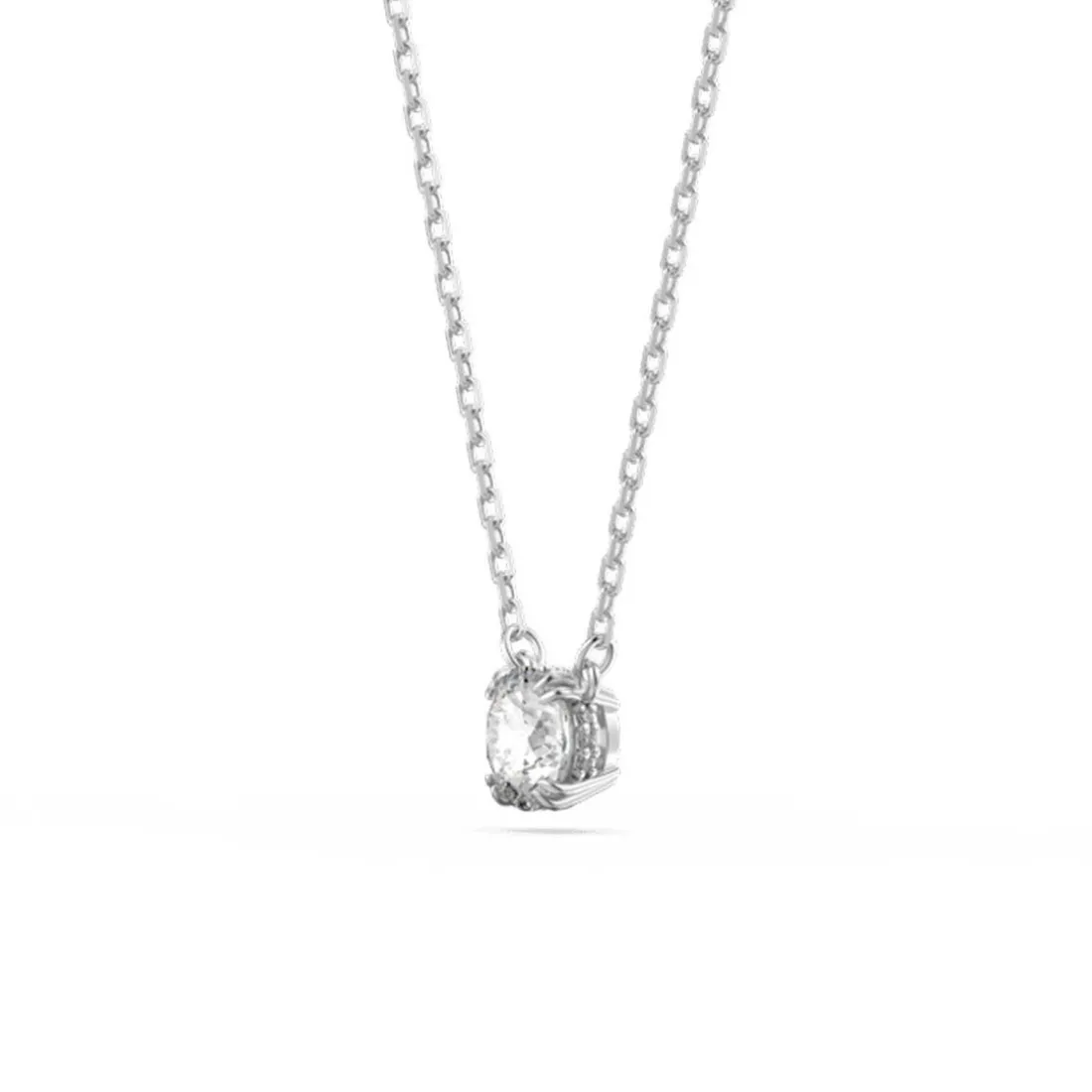 Collier Femme Swarovski 5647663