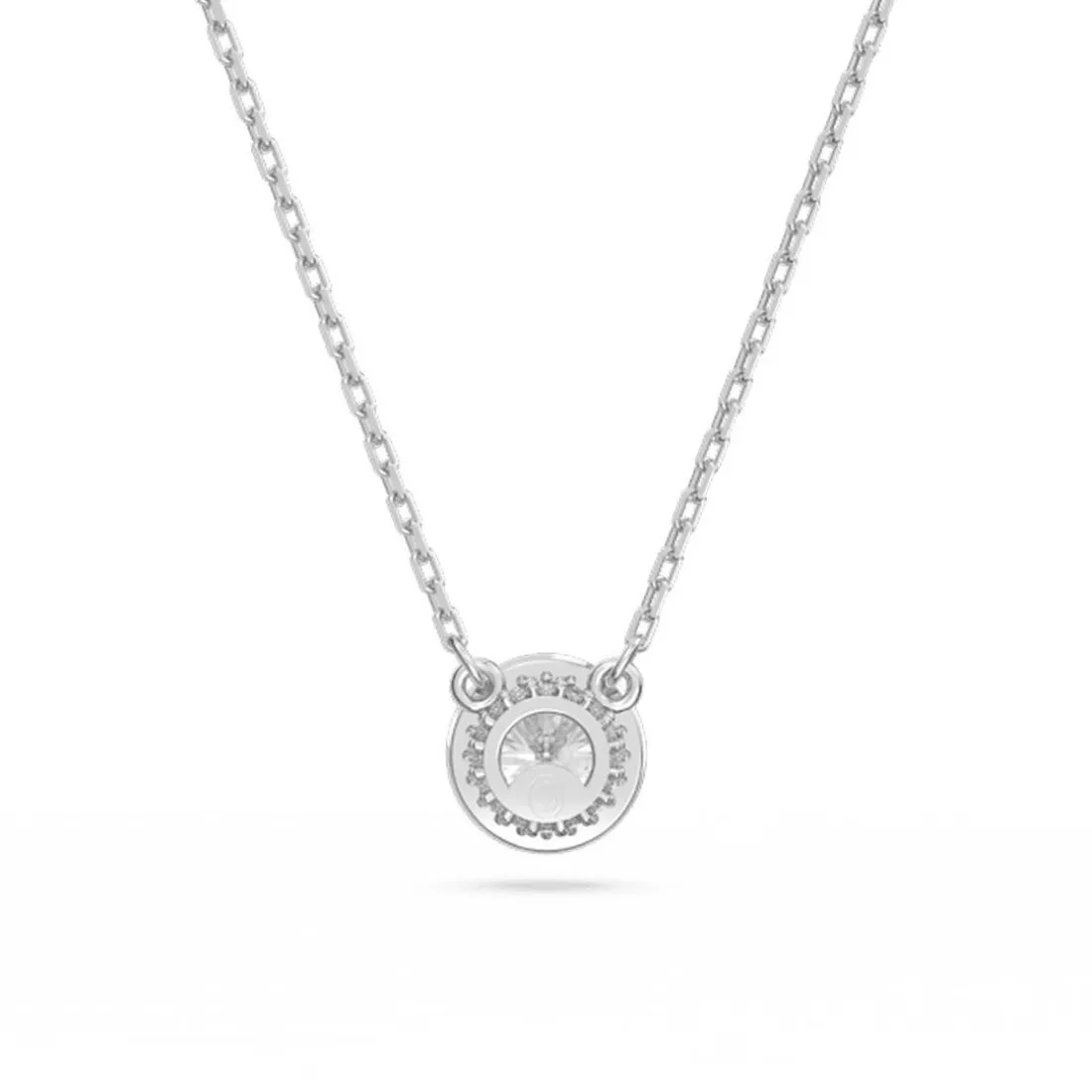 Collier Femme Swarovski 5636264