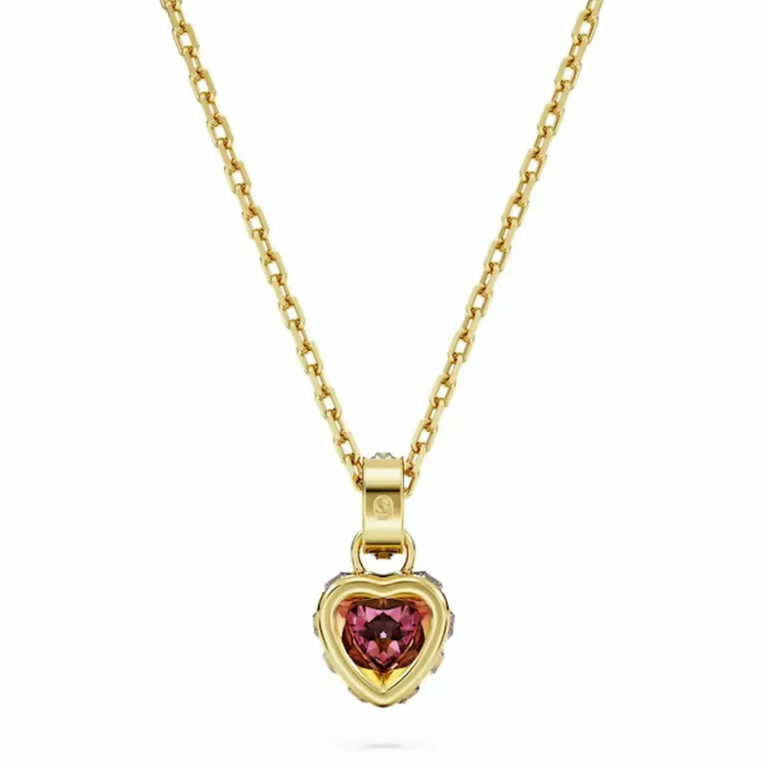 Collier Femme Swarovski 5648750 - STILLA
