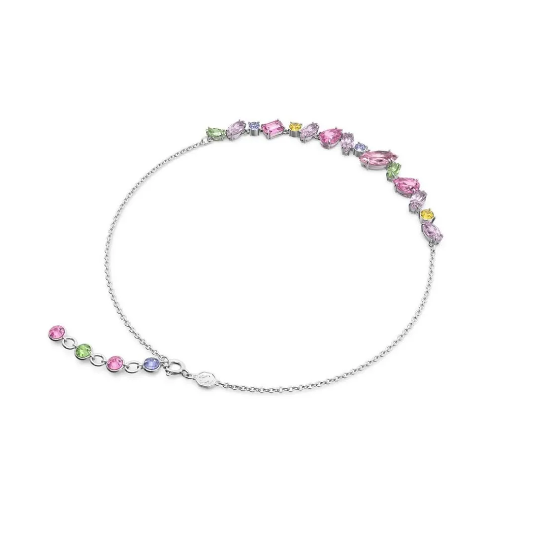 Collier Femme Swarovski 5658398 - GEMA