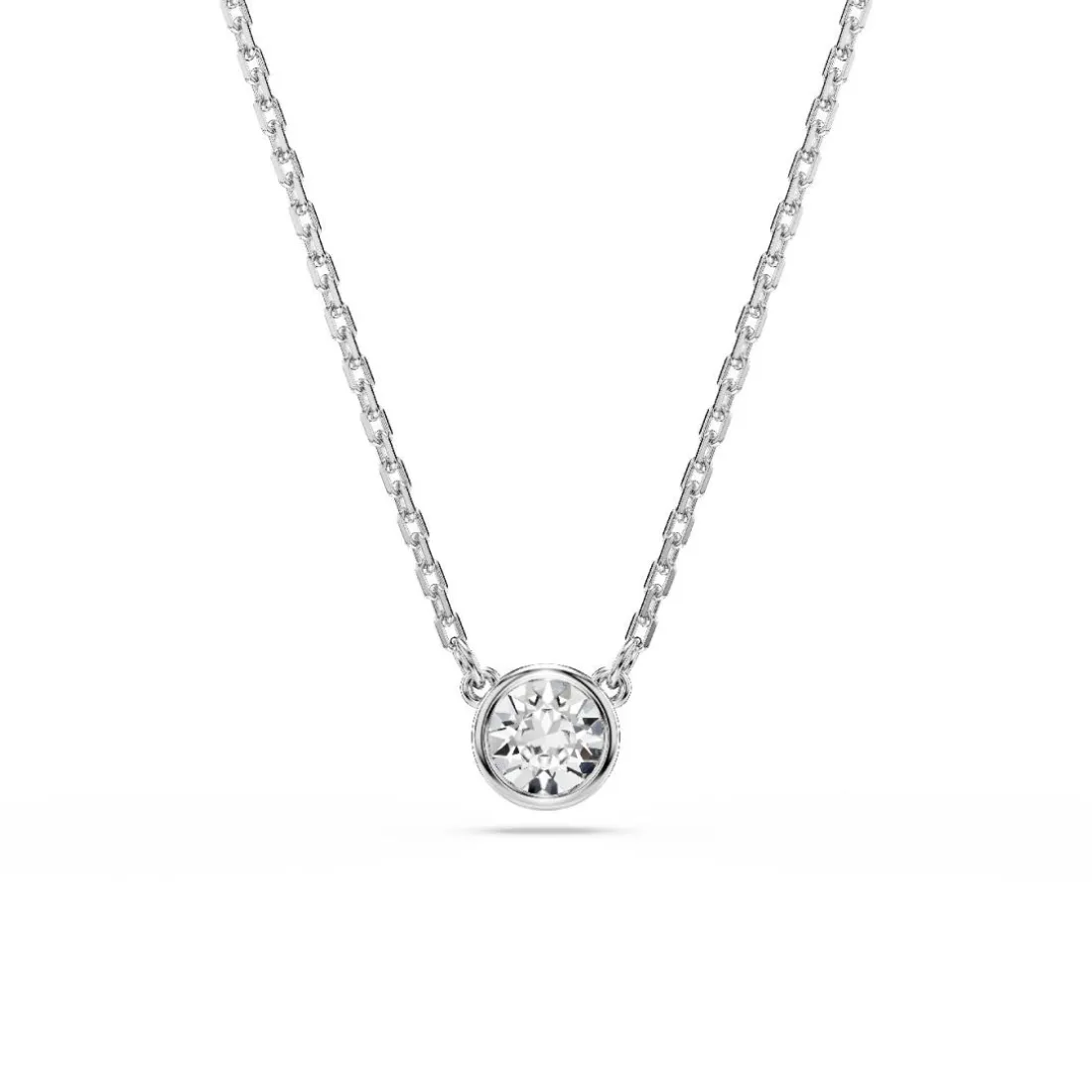 Collier Femme Swarovski Imber - 5696039