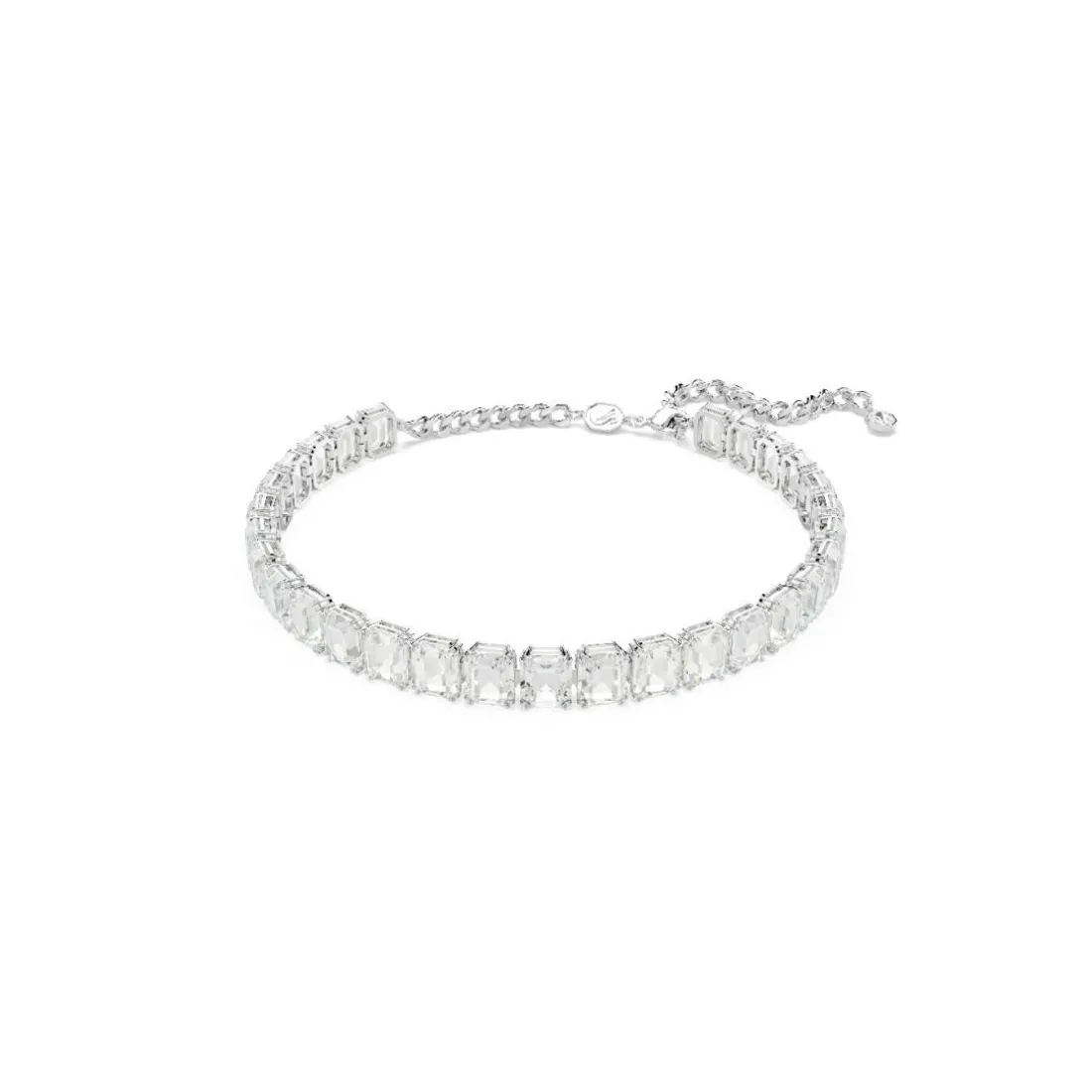 Collier Femme Swarovski Millenia - 5696292