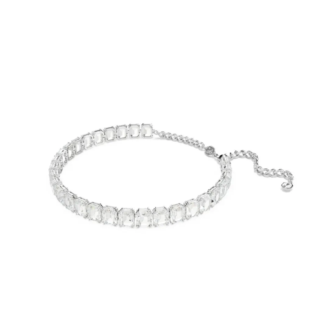 Collier Femme Swarovski Millenia - 5696292