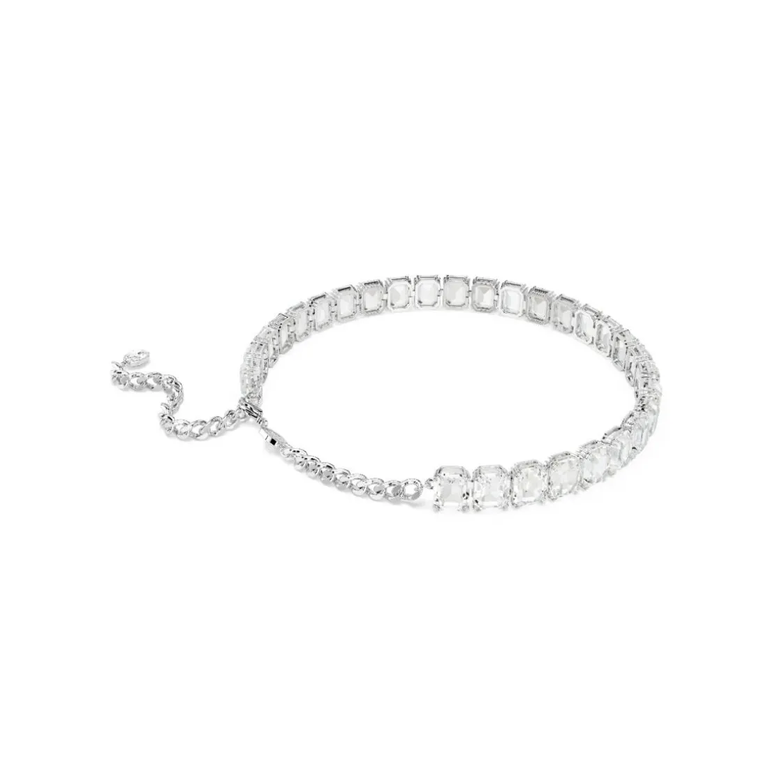 Collier Femme Swarovski Millenia - 5696292
