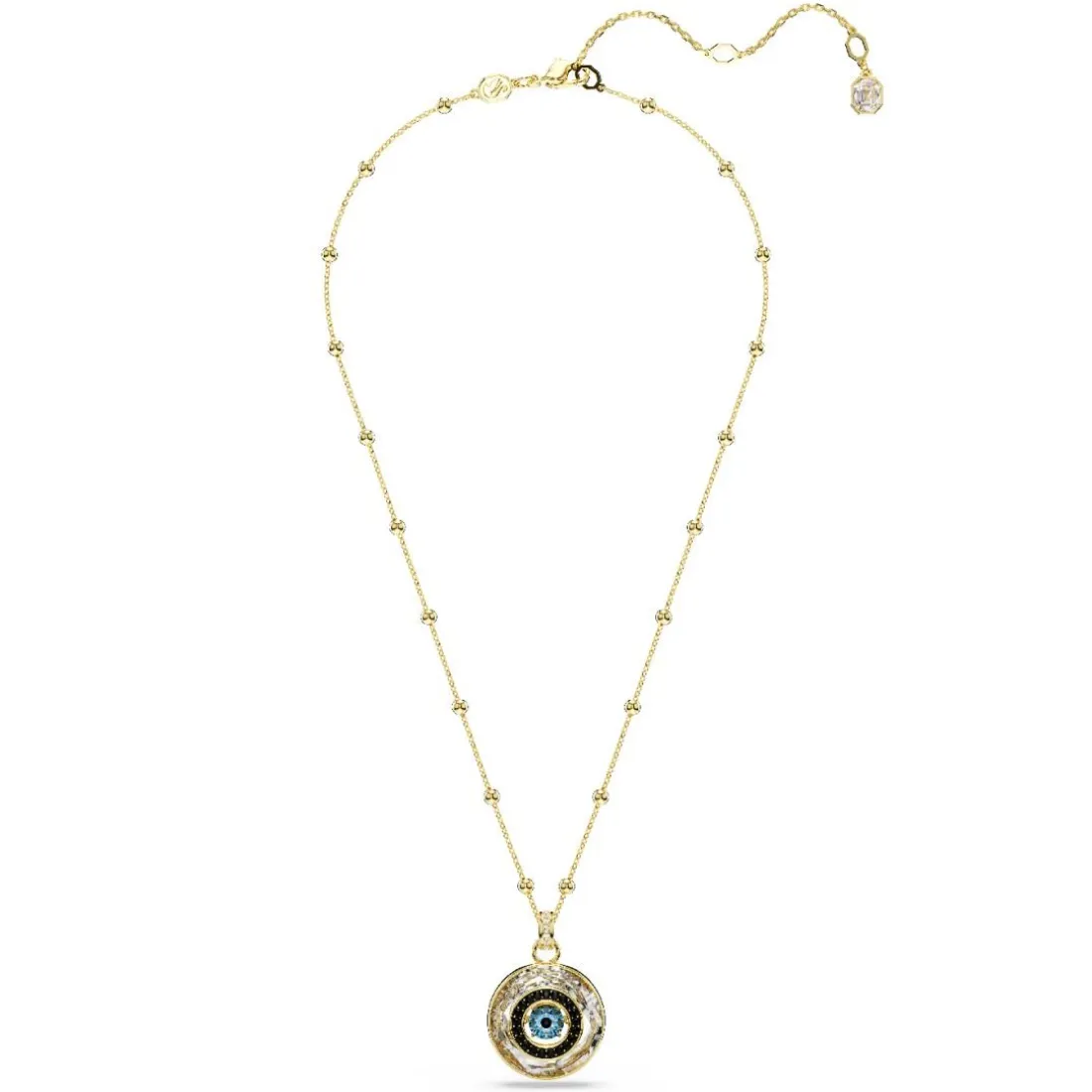 Collier Femme Swarovski Symbolica - 5692166