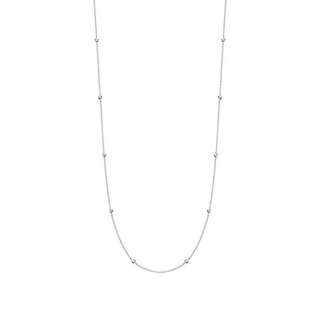 Collier Femme 3978ZI Ti Sento