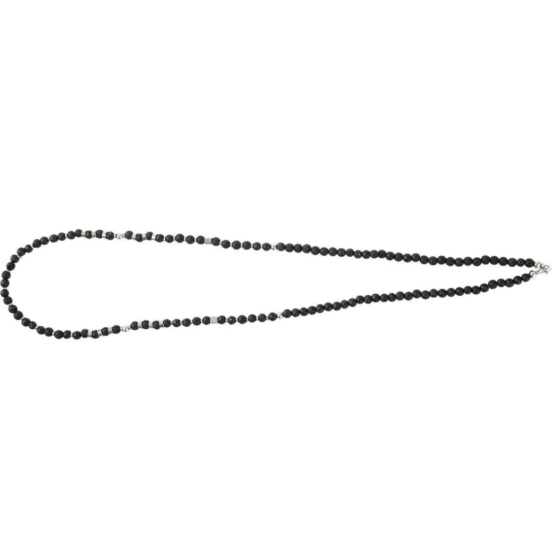 Collier Homme 285236-1 Redskins Bijoux