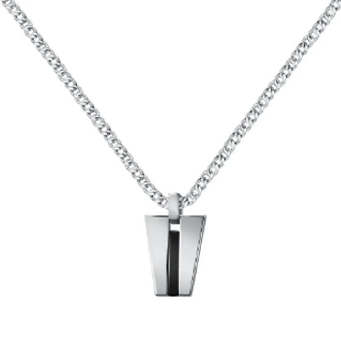 Collier Homme SALS56 Morellato