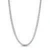 Collier Choker Rivière