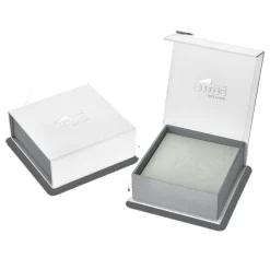 Collier et pendentif Lotus Silver TREE OF LIFE LP1891-1-1 - Collier et pendentif TREE OF LIFE Argent Femme
