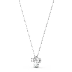 Collier et pendentif Swarovski 5571077 - Femme