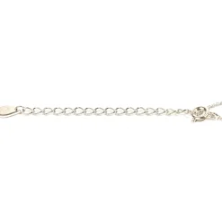 Collier Femme Kiria Kosma Paris - argenté