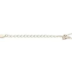 Collier Femme Kosma Paris - Blanc