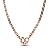 Collier Femme Pandora 382451C00