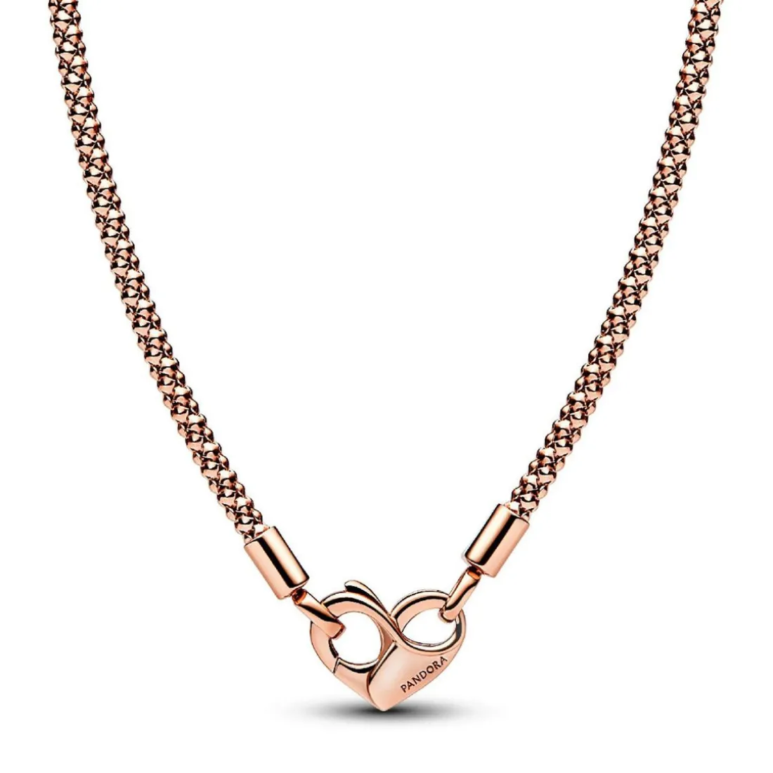 Collier Femme Pandora 382451C00