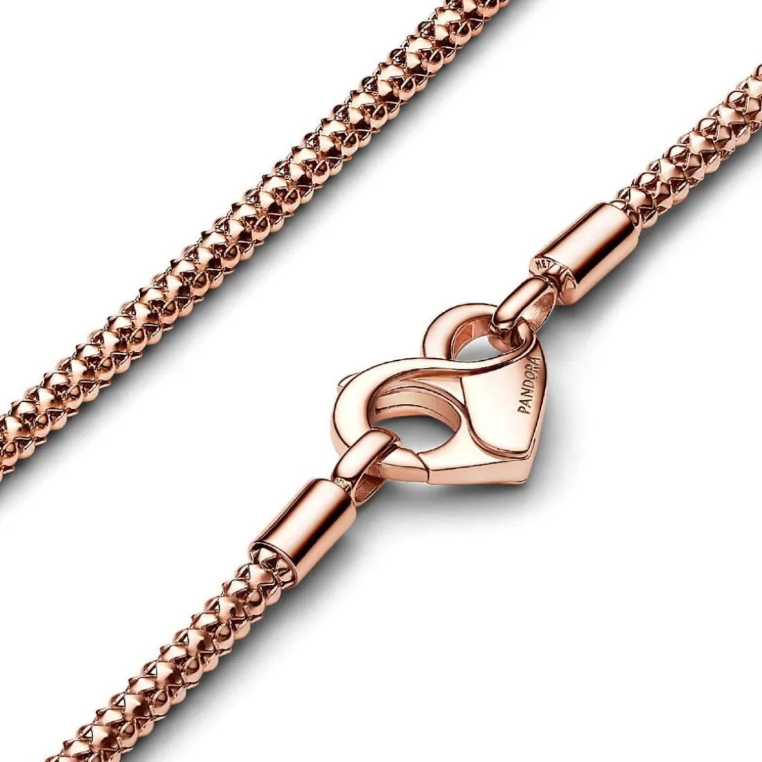 Collier Femme Pandora 382451C00