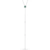 Collier Femme RKG Bijoux Romy - RGKRONE0016 Argent