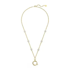 Collier Femme Swarovski 5629491