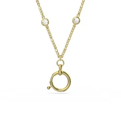 Collier Femme Swarovski 5629491
