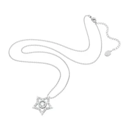 Collier Femme Swarovski 5617919