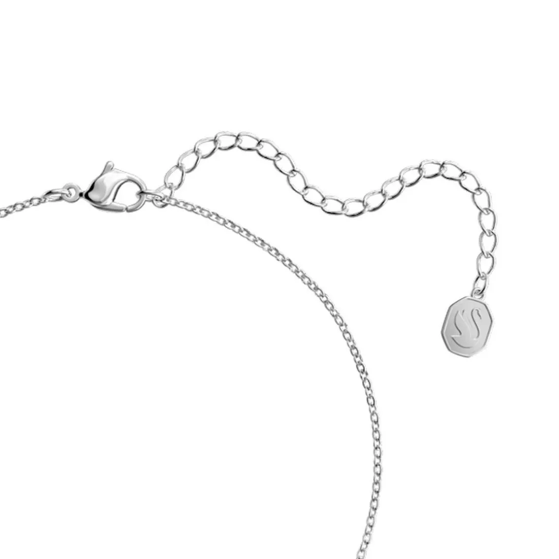 Collier Femme Swarovski 5617919
