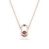 Collier Femme Swarovski 5620550