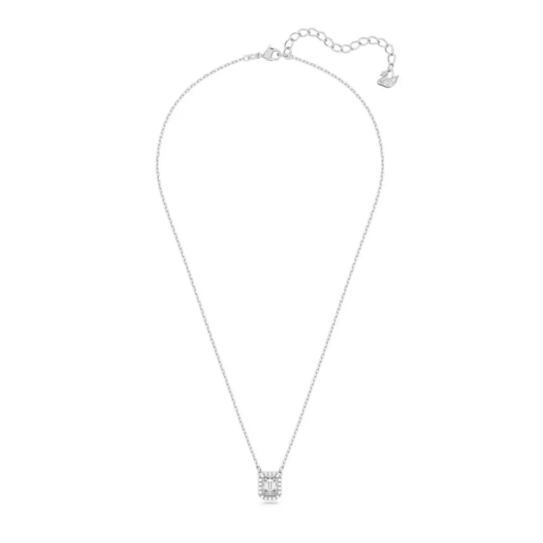 Collier Femme Swarovski 5599177 - Cristaux swarovski
