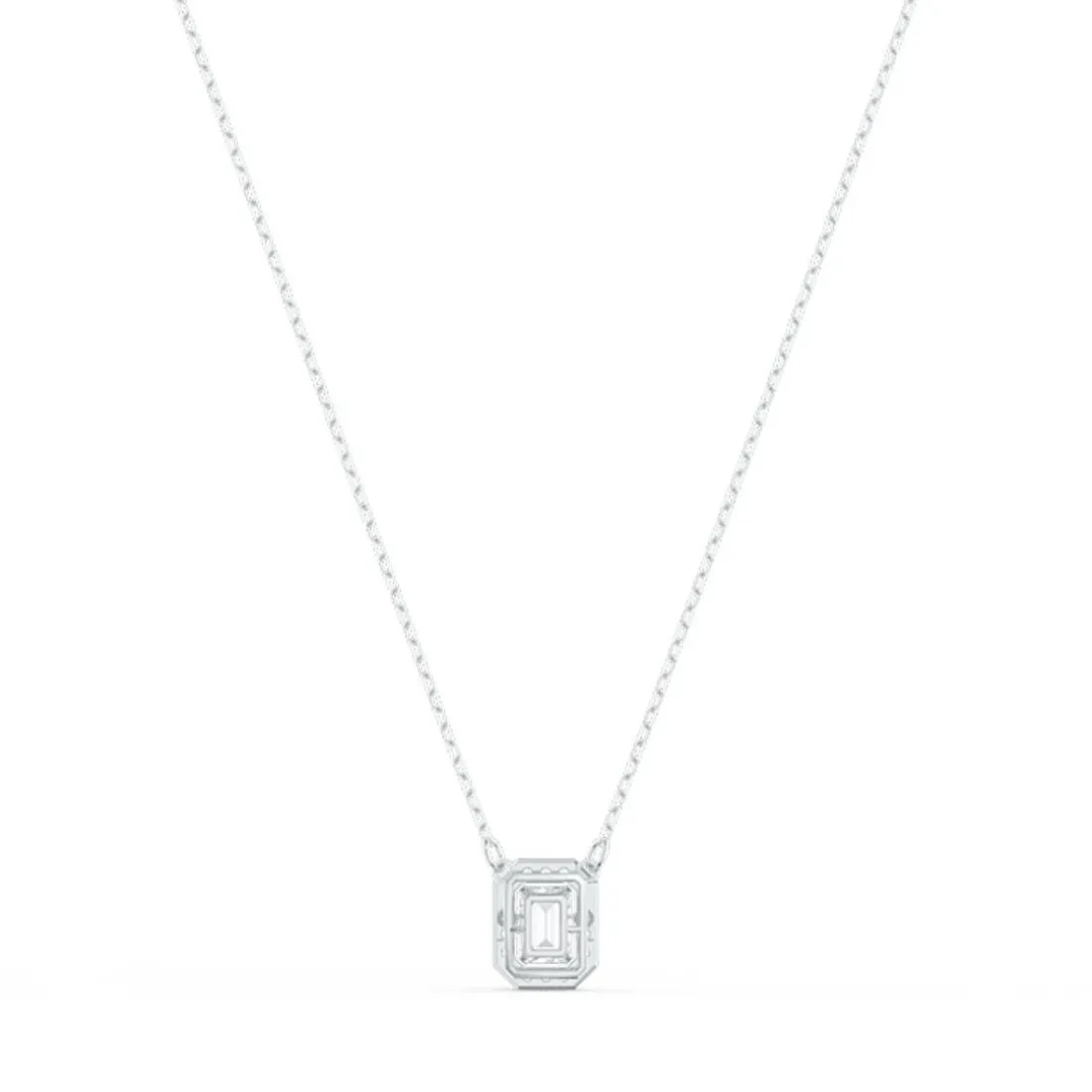 Collier Femme Swarovski 5599177 - Cristaux swarovski
