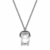 Collier Femme Swarovski 5600042 - Cristaux swarovski