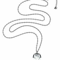 Collier Femme Swarovski 5600042 - Cristaux swarovski