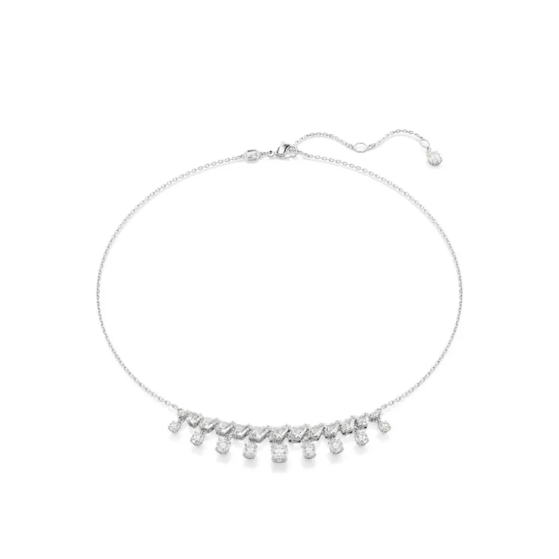 Collier Femme Swarovski Idyllia E - 5692637