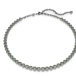 Collier Femme Swarovski Imber - 5682593 argent