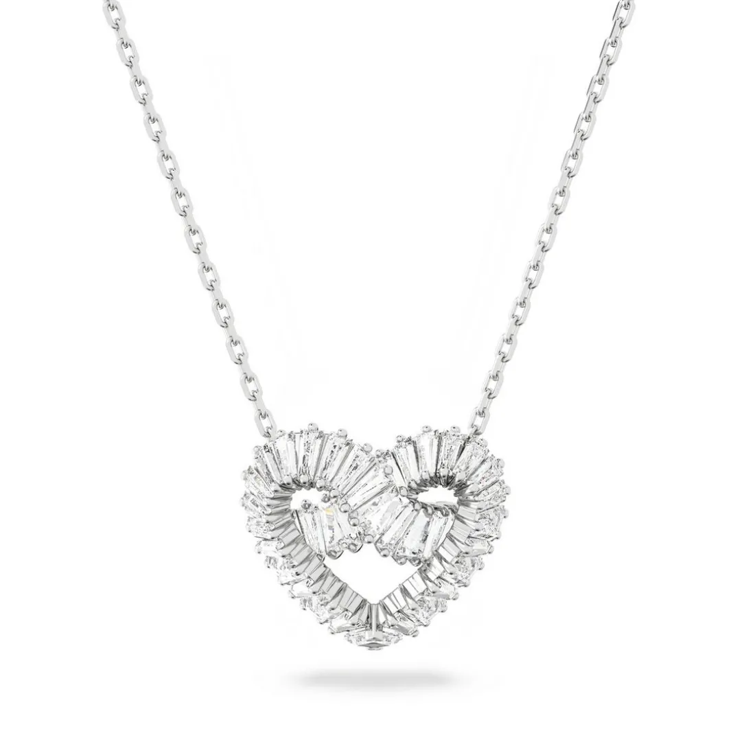 Collier Femme Swarovski 5647924 - MATRIX