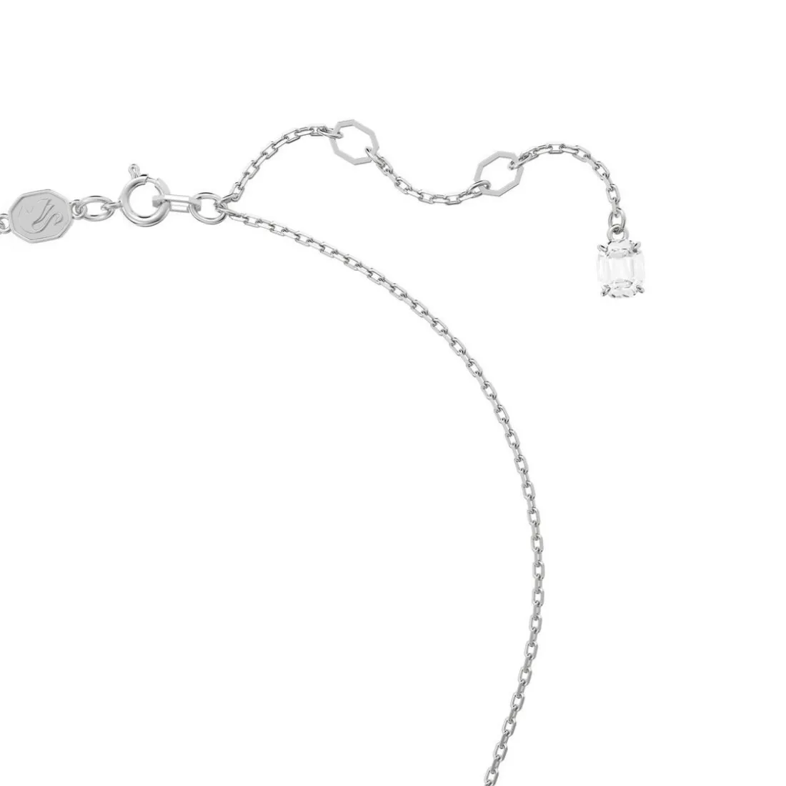 Collier Femme Swarovski 5647924 - MATRIX