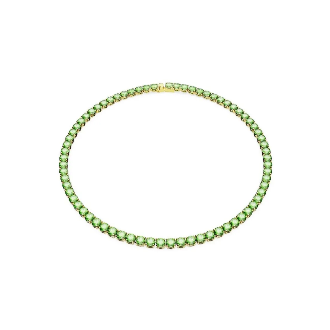Collier Femme Swarovski 5661189 - MATRIX