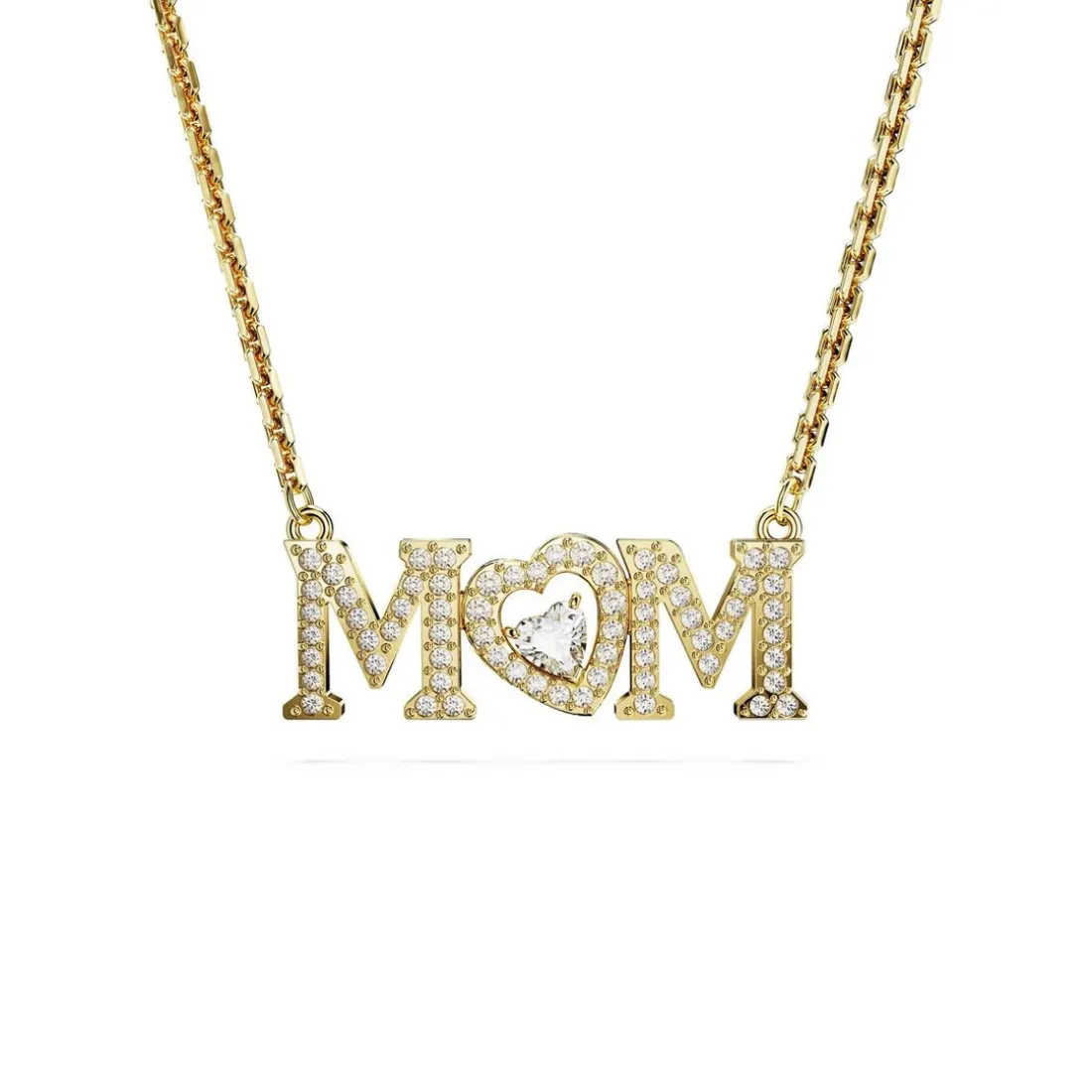 Collier Femme Swarovski 5649933 - MOTHER'S DAY