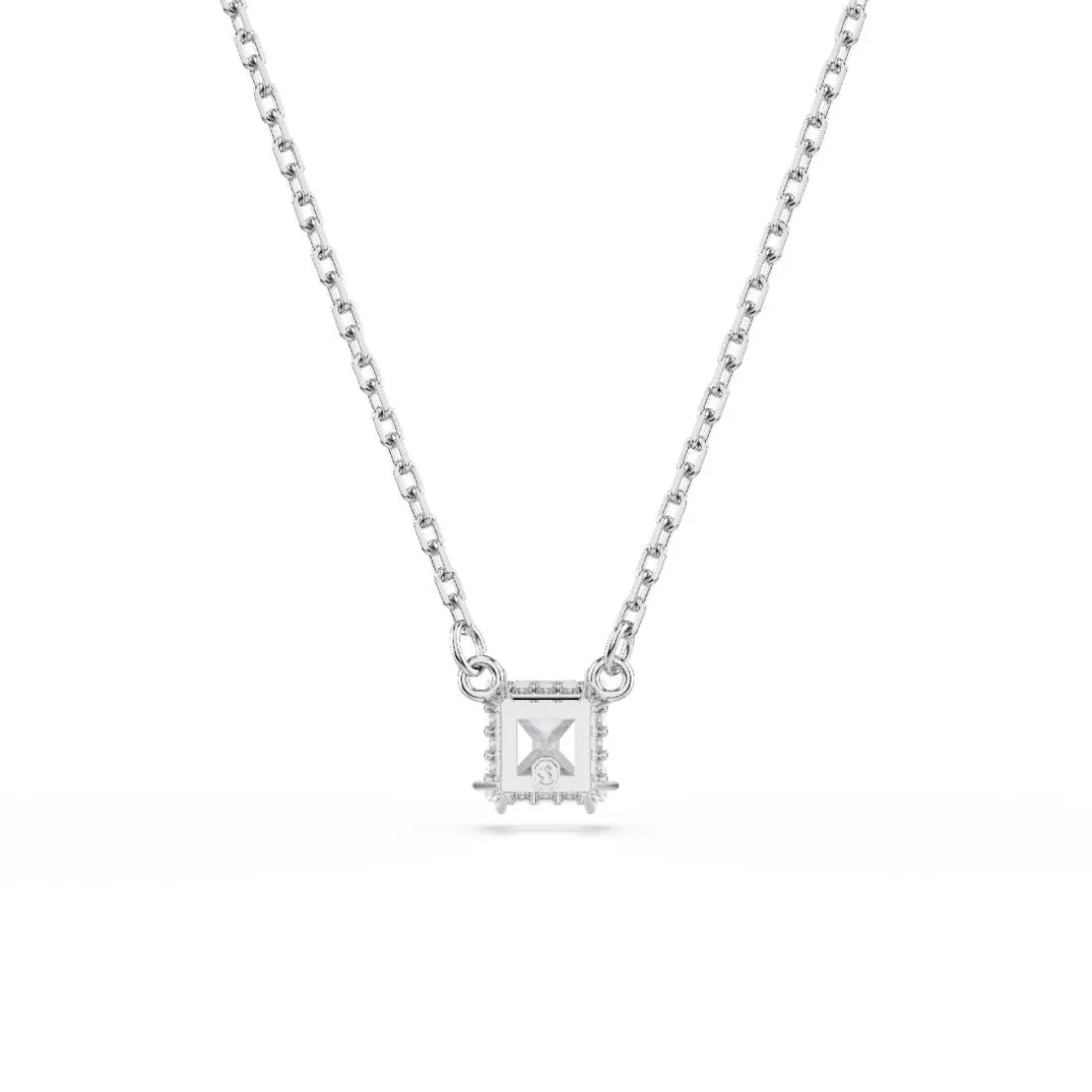 Collier Femme Swarovski Stilla - 5701903