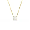 Collier Femme Swarovski Stilla - 5693153