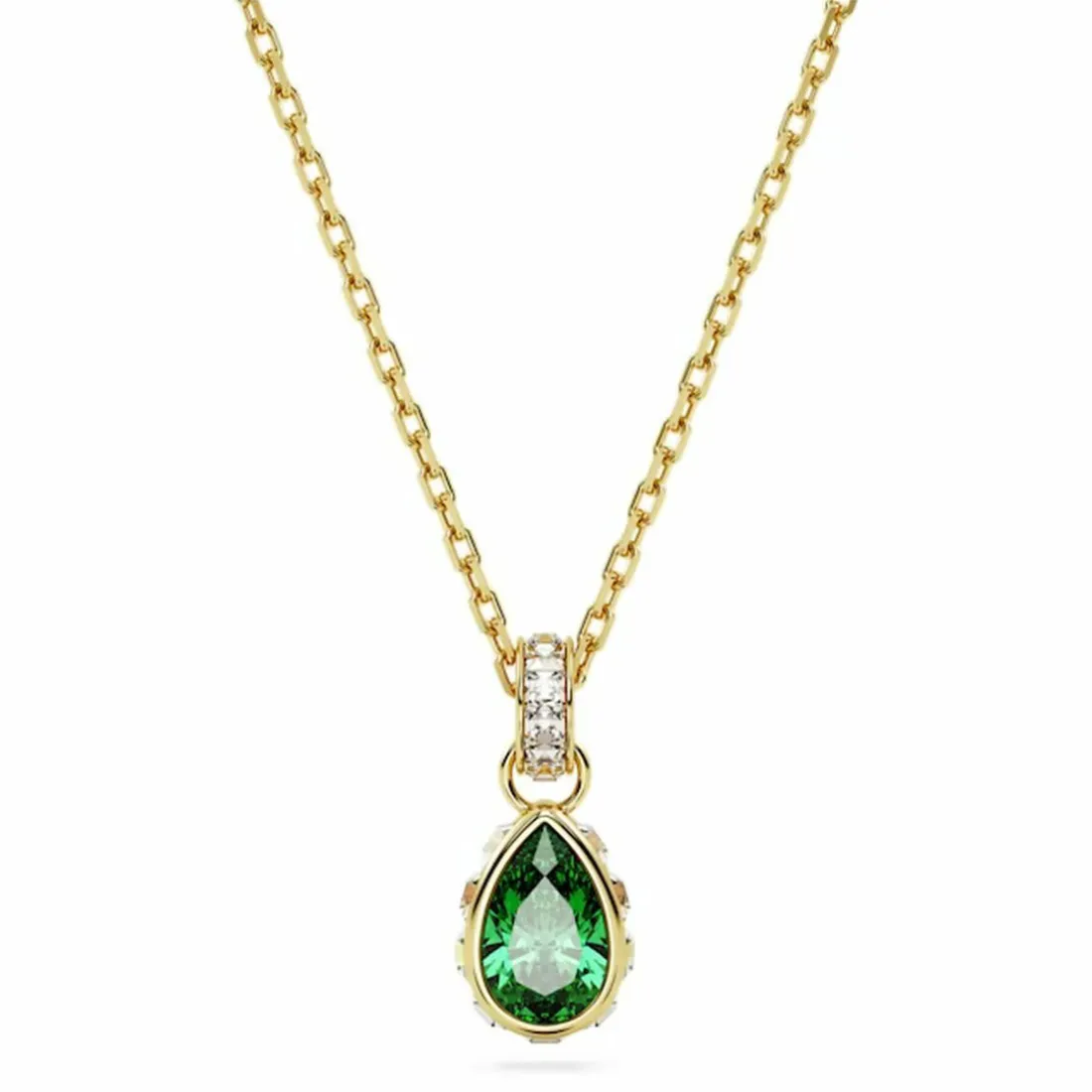 Collier Femme Swarovski 5648751 - STILLA