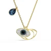 Collier Femme Swarovski Symbolica - 5692178