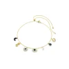 Collier Femme Swarovski Symbolica - 5692164