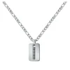 Collier Homme SALS57 Morellato